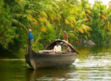 kerala